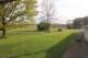 Gerstetten 03.05.2025 18:52