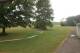 Gerstetten 01.07.2025 18:52