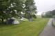 Gerstetten 08.06.2025 18:52