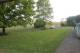 Gerstetten 18.05.2025 18:52