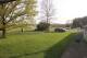 Gerstetten 29.04.2025 18:52
