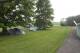 Gerstetten 14.06.2025 18:52