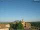 Civita Castellana 30.04.2025 18:52