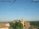 Civita Castellana 30.06.2025 18:52