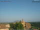 Civita Castellana 08.06.2025 18:52