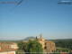 Civita Castellana 15.07.2025 18:57