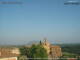 Civita Castellana 14.06.2025 18:52