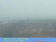 Imperia 07.06.2026 18:57