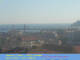 Imperia 30.04.2025 18:52