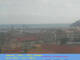 Imperia 05.06.2025 18:52