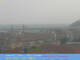 Imperia 08.06.2025 18:52