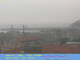 Imperia 14.06.2025 18:52