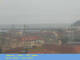 Imperia 29.04.2025 18:52