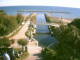 Follonica 30.04.2025 18:52