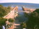 Follonica 09.07.2025 18:52