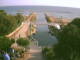 Follonica 08.06.2025 18:52