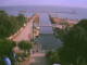 Follonica 05.07.2025 18:52