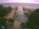 Follonica 06.07.2025 18:52