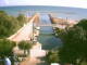 Follonica 07.07.2025 18:52