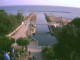 Follonica 14.06.2025 18:52