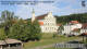 Fürstenfeldbruck 11.07.2025 18:44