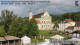 Fürstenfeldbruck 08.06.2025 18:44
