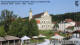 Fürstenfeldbruck 08.06.2025 18:44