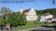 Fürstenfeldbruck 10.05.2025 18:44