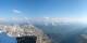Säntis 30.04.2025 18:49