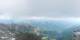Säntis 11.07.2025 18:49