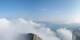 Säntis 08.06.2025 18:49