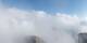 Säntis 03.07.2025 18:49