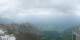 Säntis 14.06.2025 18:49