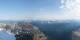 Säntis 29.04.2025 18:49