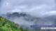 Zhangjiajie 15.06.2025 18:47