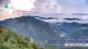 Zhangjiajie 08.06.2025 18:47