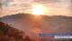 Zhangjiajie 02.07.2025 18:47
