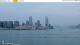 Hong Kong 30.04.2025 18:53