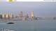 Hong Kong 08.05.2025 18:52