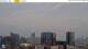 Hong Kong 30.04.2025 18:53