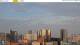 Hong Kong 01.07.2025 18:52