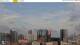 Hong Kong 02.07.2025 18:52