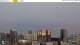 Hong Kong 08.05.2025 18:52