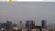 Hong Kong 29.04.2025 18:53