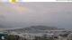 Hong Kong 15.06.2025 18:52