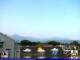 Viareggio 14.06.2025 18:52