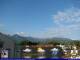 Viareggio 30.04.2025 18:53