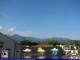 Viareggio 01.07.2025 18:52