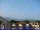 Viareggio 08.06.2025 18:52