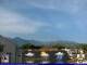 Viareggio 29.04.2025 18:53